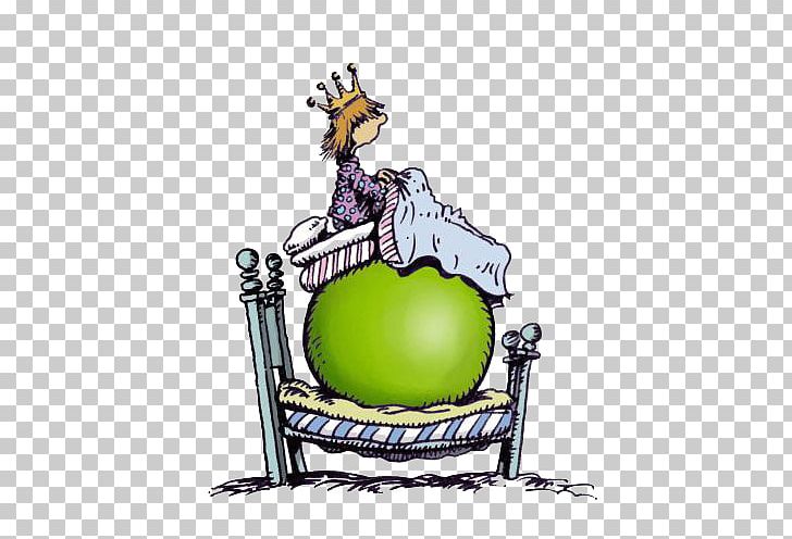 The Princess And The Pea Once Upon A Mattress PNG, Clipart, Andersen, Beautiful, Beautiful Painting, Cartoon, Child Free PNG Download