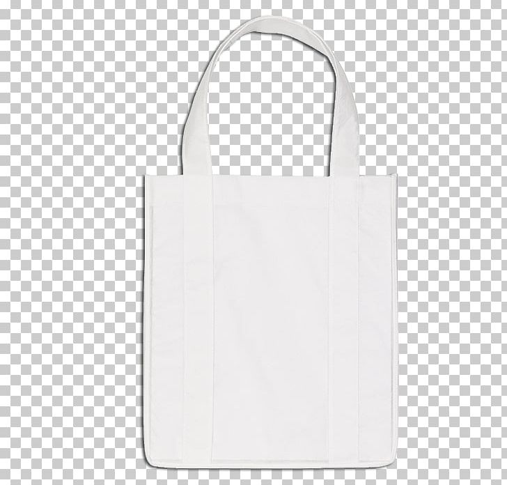 Tote Bag Product Design Rectangle PNG, Clipart, Bag, Handbag, Rectangle, Tote Bag, White Free PNG Download
