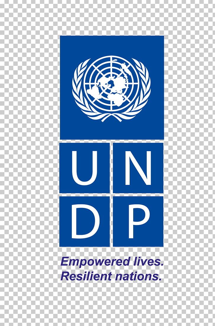 United Nations Office At Nairobi United Nations Framework Convention On Climate Change United Nations Development Programme United Nations Volunteers PNG, Clipart, Blue, Electric Blue, Logo, Number, Others Free PNG Download