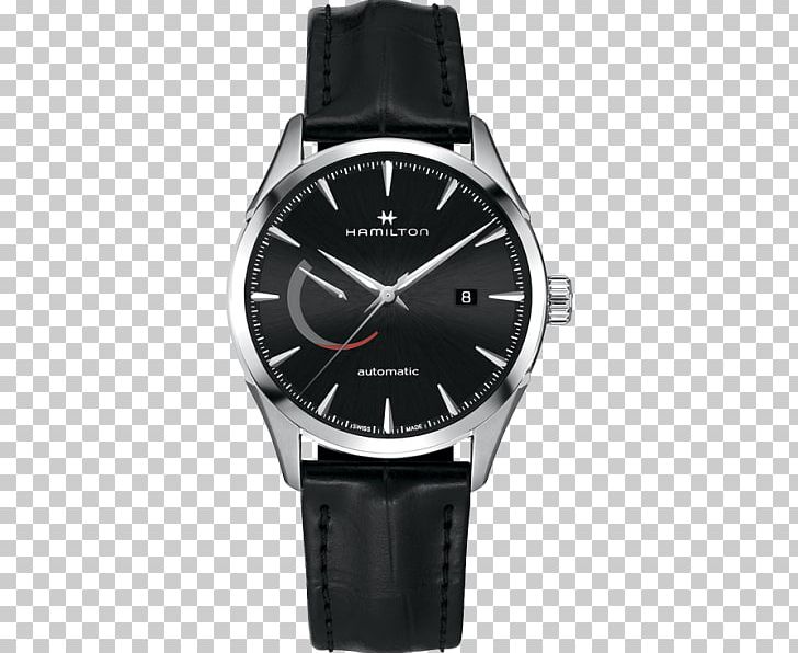 Watch Jewellery Movado Chronograph Retail PNG, Clipart, Accessories, Brand, Chronograph, Complication, Hamilton Free PNG Download