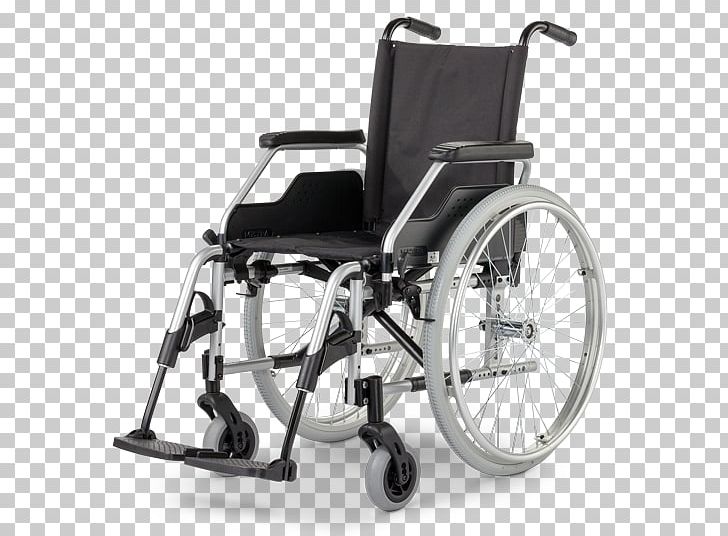 Wheelchair Lift Meyra Crutch Seat PNG, Clipart, Armrest, Chair, Crutch, Economy, Health Care Free PNG Download
