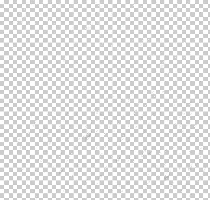 White Line Font PNG, Clipart, Art, Black And White, Effects, Font, Line Free PNG Download