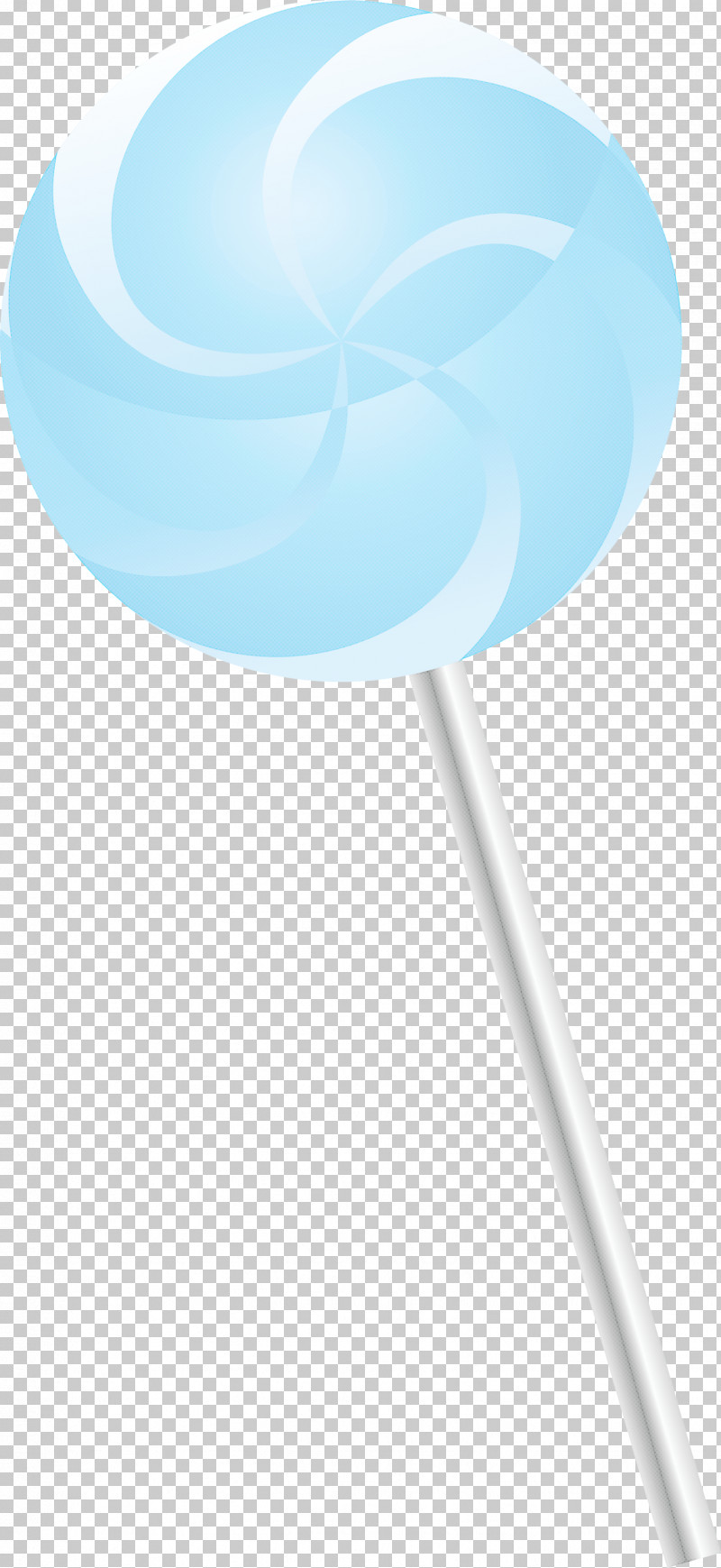 Lollipop Candy Sweet PNG, Clipart, Candy, Lollipop, Microsoft Azure, Sweet Free PNG Download