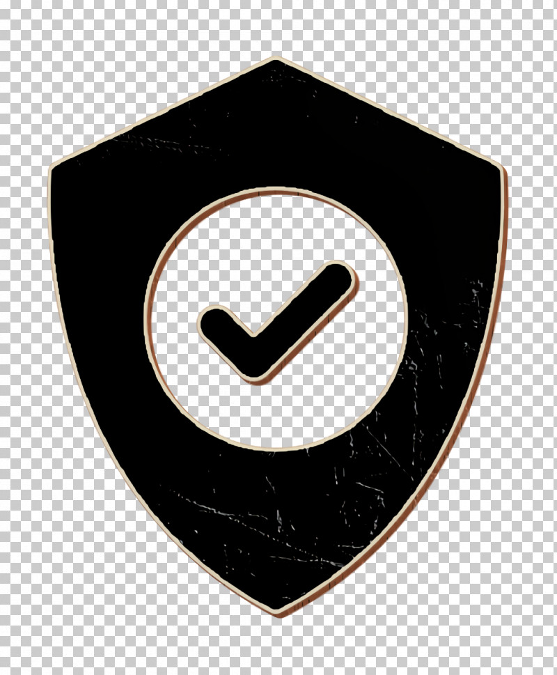 Security Icon Secure Payment Icon Check Mark Icon PNG, Clipart, Check Mark Icon, Clipboard, Computer, Computer Application, Ecommerce Free PNG Download