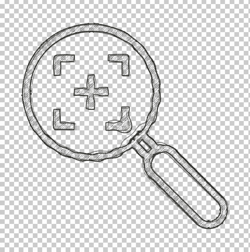 Target Icon Navigation Map Icon Search Icon PNG, Clipart, Arrow, Compass, Editing, Navigation Map Icon, Search Icon Free PNG Download