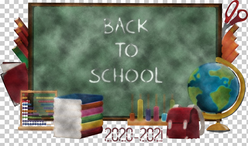 Back To School PNG, Clipart, Ascii Art, Back To School, Highdefinition Video, Play M Entertainment, School Free PNG Download