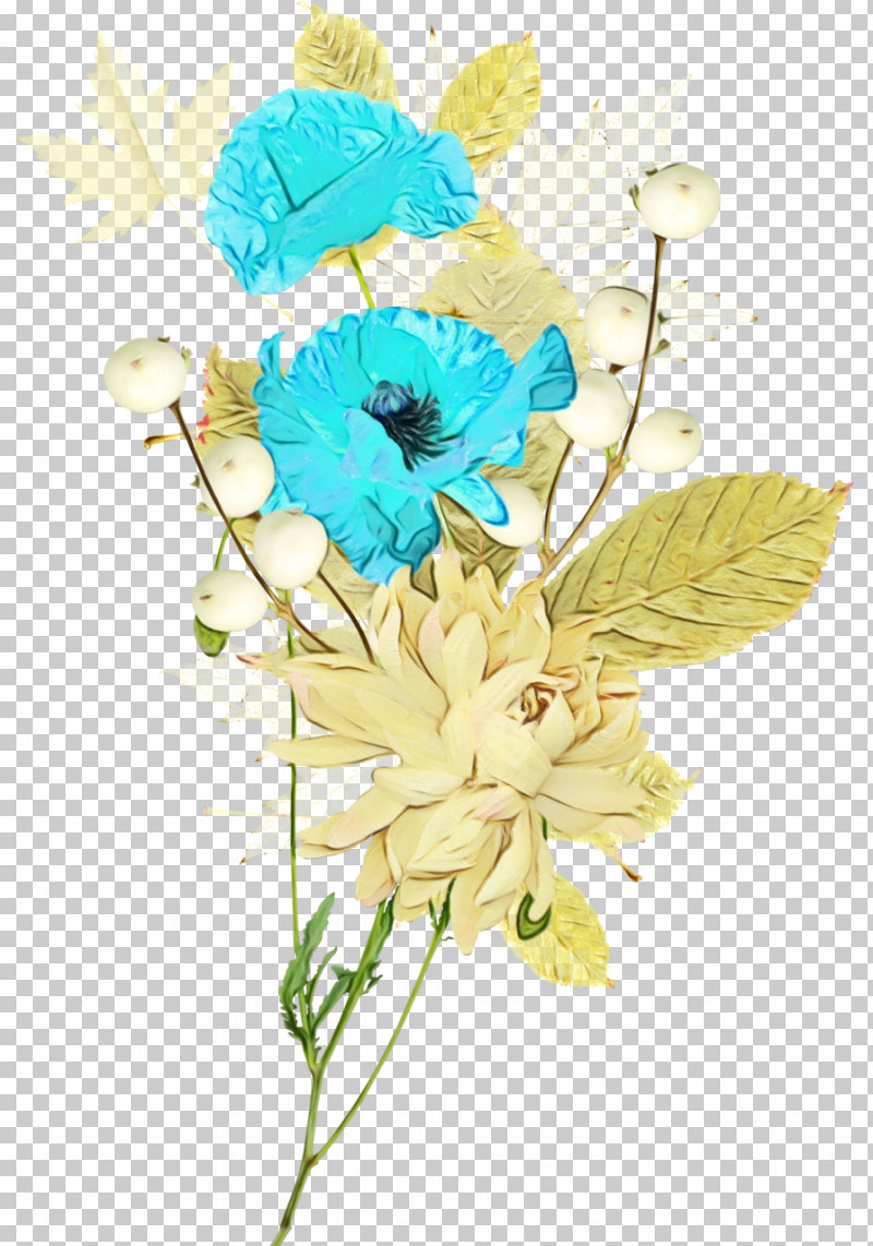 Floral Design PNG, Clipart, Cut Flowers, Floral Design, Flower, Flower Bouquet, Paint Free PNG Download