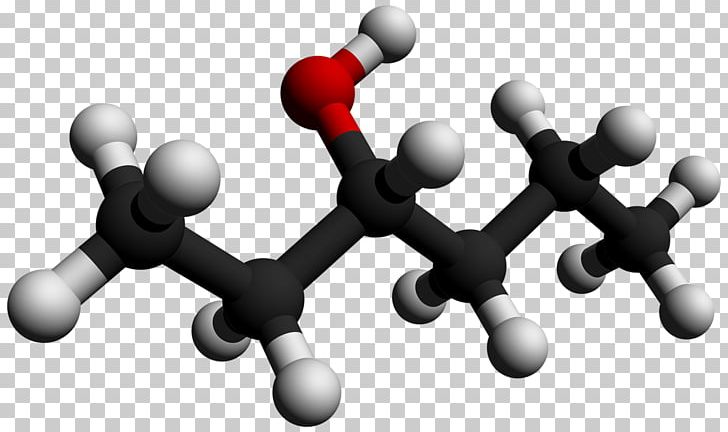 1-Heptanol 3-Heptanol 1-Pentanol 1-Hexanol Molecule PNG, Clipart, 1heptanol, 1hexanol, 1pentanol, 2heptanol, 3heptanol Free PNG Download