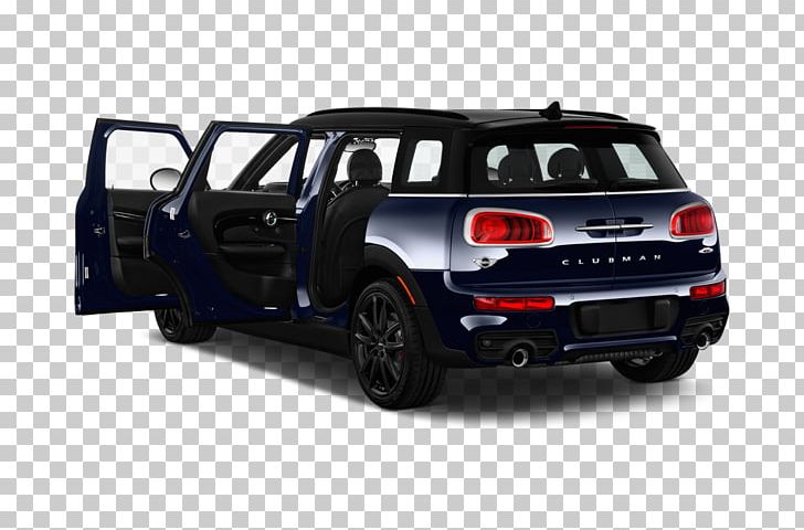 2018 MINI Cooper Clubman 2016 MINI Cooper Clubman 2013 MINI Cooper Clubman Car PNG, Clipart, 2013 Mini Cooper Clubman, 2016, 2016 Mini Cooper, Car, City Car Free PNG Download