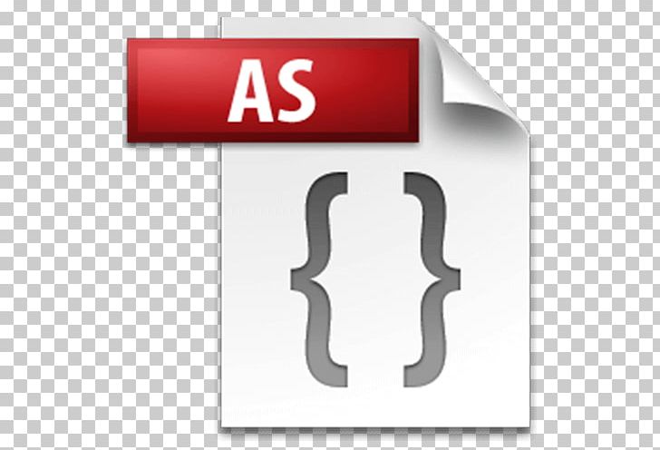 ActionScript Adobe Flash Player Scripting Language Object-oriented Programming PNG, Clipart, Actionscript, Adobe Flash, Adobe Flash Player, Adobe Systems, Brand Free PNG Download
