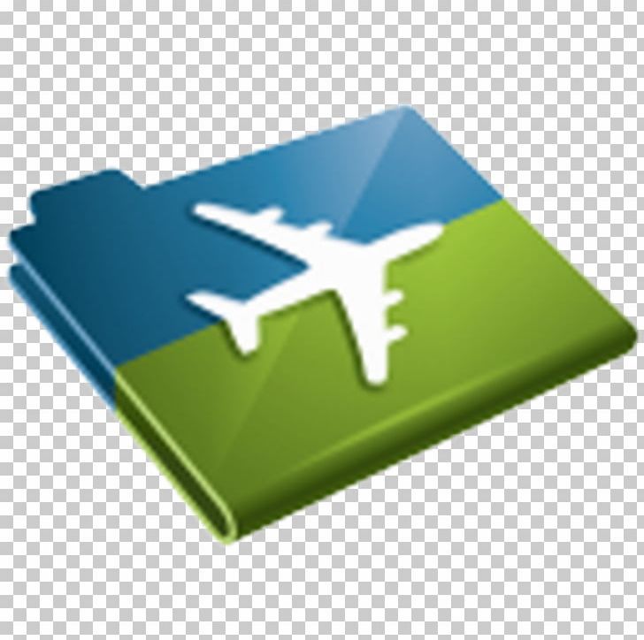 Airplane Aircraft Flight Computer Icons PNG, Clipart, Aircraft, Airplane, Bmp File Format, Brand, Computer Icons Free PNG Download