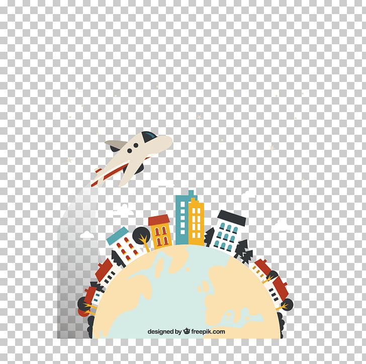 Airplane PNG, Clipart, Aircraft, Building, Construction, Construction Site, Construction Tools Free PNG Download
