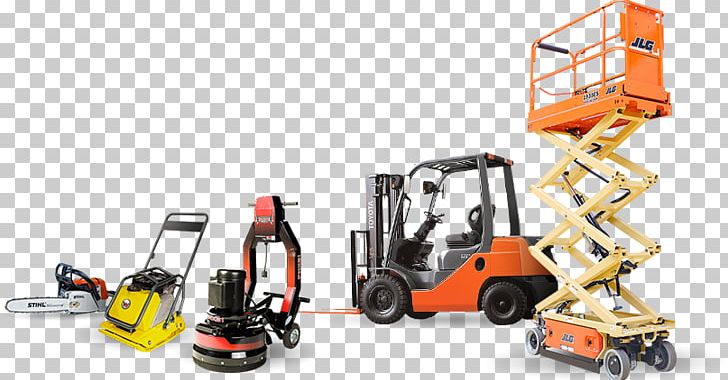 American Pride Rental Equipment And Sales Equipment Rental Heavy Machinery Aerial Work Platform Elevator PNG, Clipart, Belt Manlift, Building Tools, Construction Equipment, Diagram, Electrical Wires Cable Free PNG Download