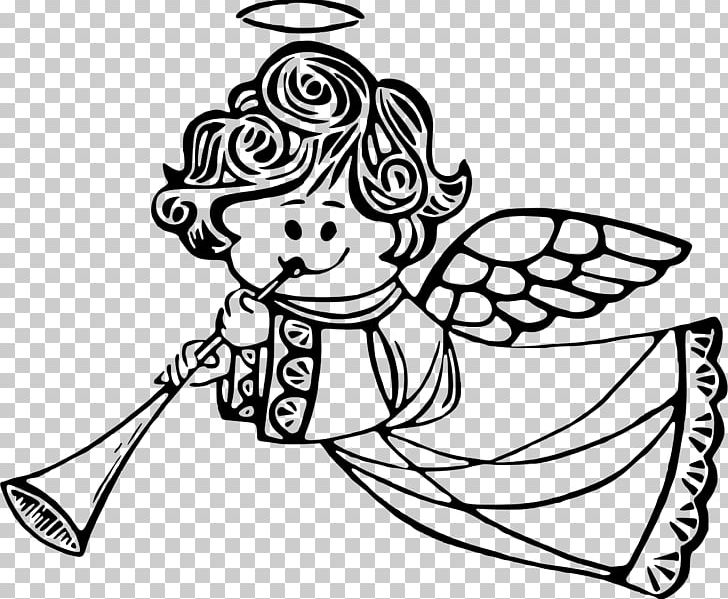 Angel Line Art PNG, Clipart, Angel, Angel Of The North, Arm, Art, Artwork Free PNG Download