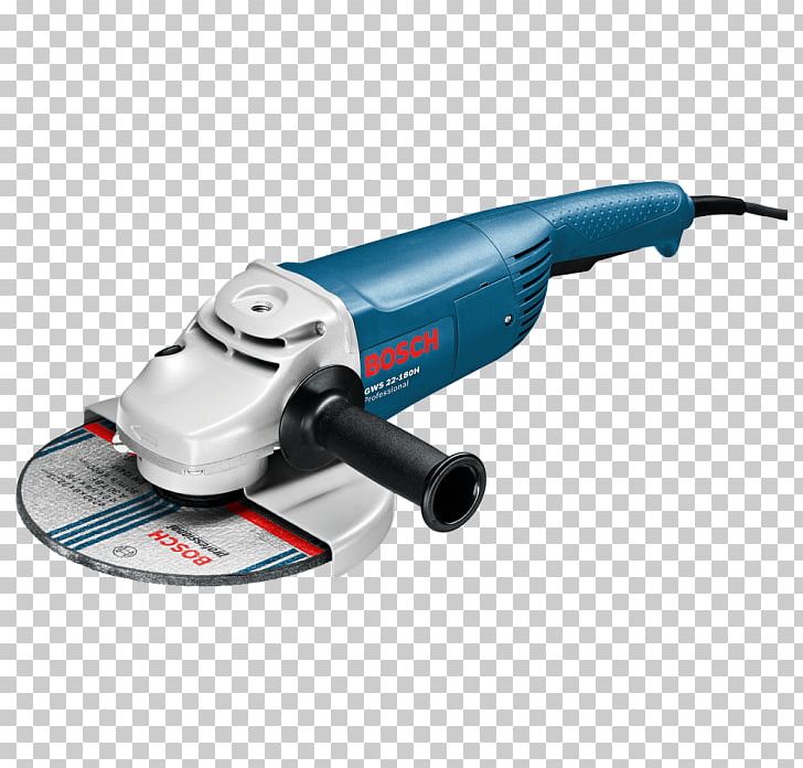 Angle Grinder Robert Bosch GmbH Power Tool Grinding Machine PNG, Clipart, Angle, Angle Grinder, Bosch, Bosch Power Tools, Concrete Grinder Free PNG Download