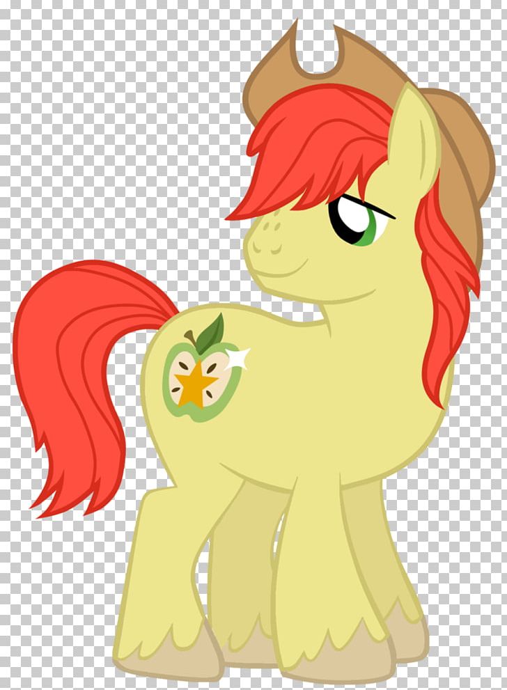 Applejack Rarity Pony Big McIntosh Apple Bloom PNG, Clipart, Animal Figure, Apple, Apple Bloom, Applejack, Art Free PNG Download