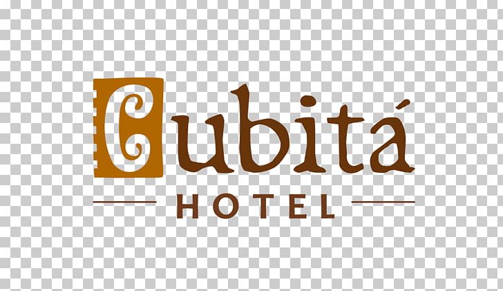 Azuero Peninsula Hotel Cubita Cubitá Boutique Resort & Spa Chitré PNG, Clipart, Boutique Hotel, Brand, Hotel, Line, Logo Free PNG Download