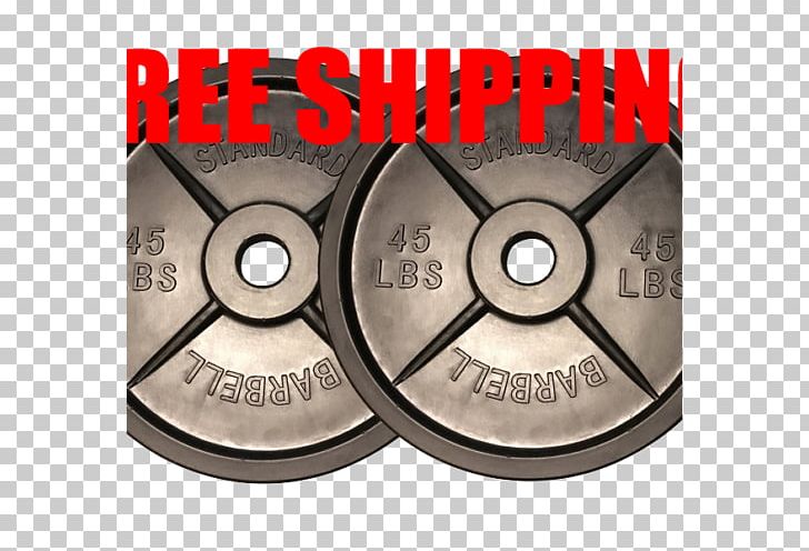 Barbell Weight Training Weight Plate Dumbbell Olympic Weightlifting PNG, Clipart, Auto Part, Barbell, Clutch Part, Crossfit, Dumbbell Free PNG Download