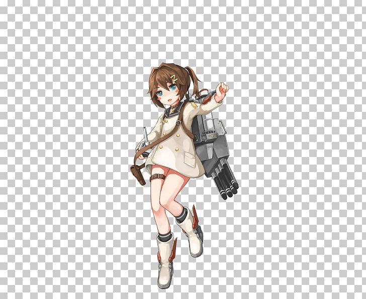 Battleship Girls German Destroyer Z1 Leberecht Maass Japanese Destroyer Shikinami PNG, Clipart, Action Figure, Anime, Arm, Battleship, Battleship Girls Free PNG Download