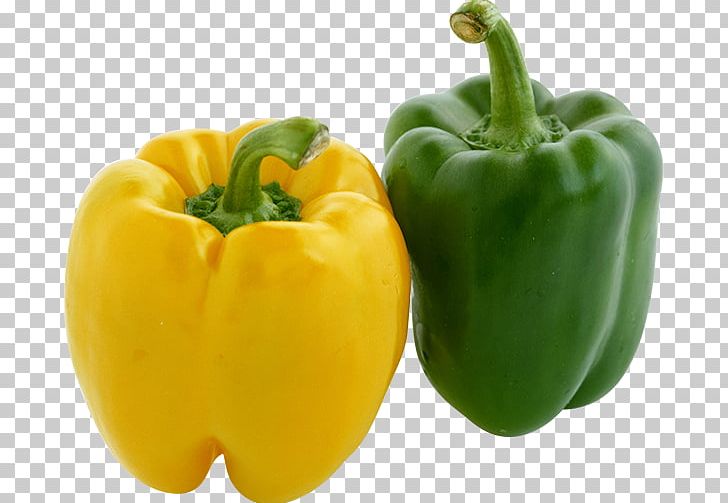 Bell Pepper Chili Con Carne Chili Pepper Vegetable Food PNG, Clipart, Bell Pepper, Chili Pepper, Food, Fruit, Fruit Vegetable Free PNG Download