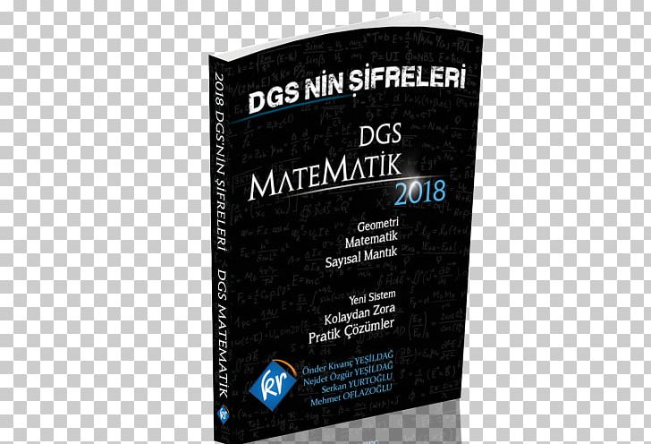 Book Question Dikey Geçiş Sınavı Geometry Yükseköğretime Geçiş Sınavı PNG, Clipart, Arithmetic, Bank, Book, Brand, Essay Free PNG Download