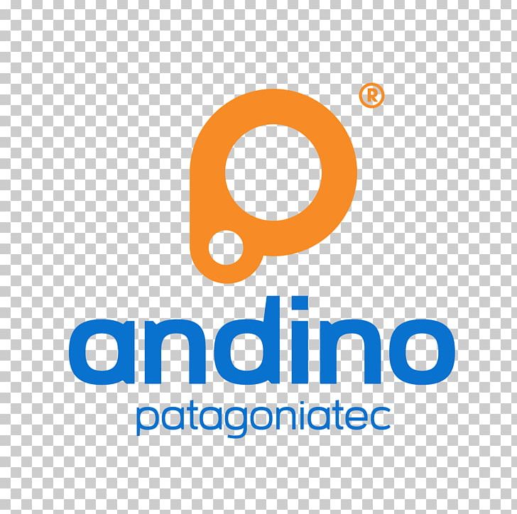Brand Arduino Electronics Science Technology PNG, Clipart, Arduino, Area, Brand, Circle, Education Science Free PNG Download