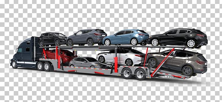 Car Carrier Trailer Transport Semi-trailer PNG, Clipart, Automotive Design, Automotive Exterior, Auto Part, Auto Transport Broker, Brand Free PNG Download