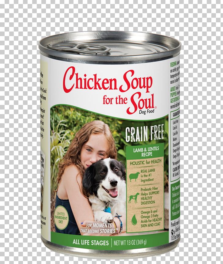 Chicken Soup Dog Food Ingredient Lentil PNG, Clipart, Animals, Canning, Cereal, Chicken Meat, Chicken Soup Free PNG Download