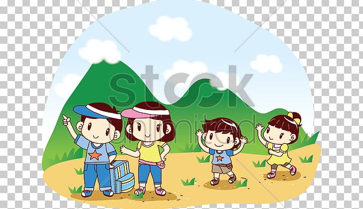 Child Father PNG, Clipart, Area, Art, Camping, Cartoon, Child Free PNG Download