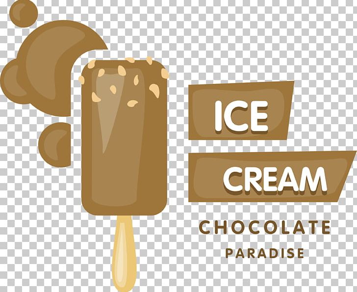 Chocolate Ice Cream Ice Cream Cone Chocolate Cake PNG, Clipart, Brand, Cartoon Tag, Chocolat, Chocolate, Chocolate Cake Free PNG Download