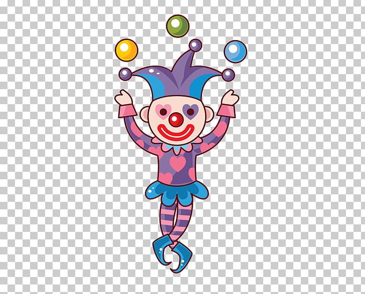 Circus Cartoon Clown PNG, Clipart, Art, Balloon, Balloon Cartoon, Boy Cartoon, Cartoon Free PNG Download