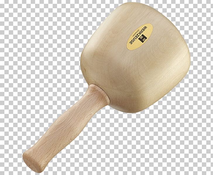 Claw Hammer Tool Mallet Ball-peen Hammer PNG, Clipart,  Free PNG Download