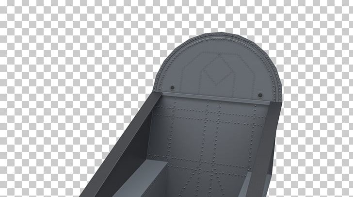 Cockpit ARMA 3 PNG, Clipart, Ammunition, Angle, Arma 3, Bank Holiday, Barbecue Chicken Free PNG Download