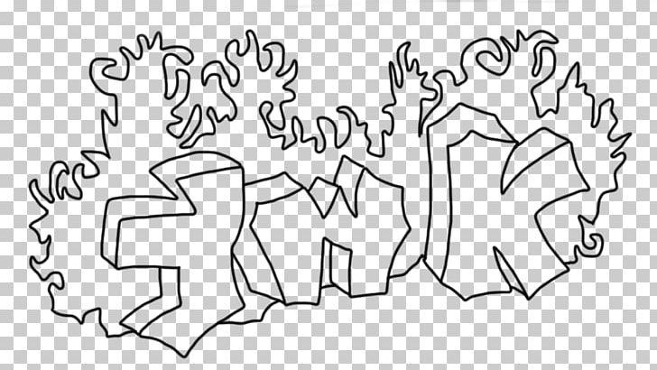 Coloring Book Drawing Graffiti Art PNG, Clipart, Angle, Area, Arm, Artwork, Black Free PNG Download