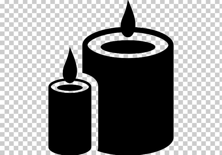 Computer Icons Candle PNG, Clipart, Black, Black And White, Blog, Burn, Candelabra Free PNG Download
