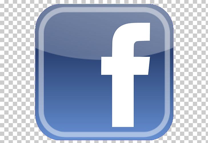 Computer Icons Facebook Like Button Facebook Like Button PNG, Clipart, Black Desert Online, Blue, Brand, Computer Icons, Electric Blue Free PNG Download