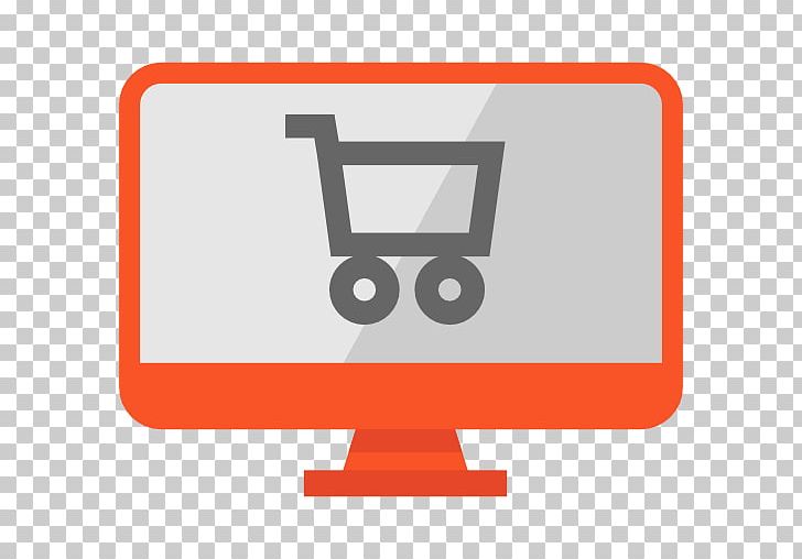Computer Icons Online Shopping E-commerce Internet PNG, Clipart, Angle, Area, Brand, Computer Icons, Computer Monitors Free PNG Download