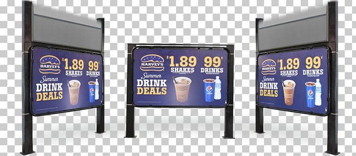Display Advertising Display Device Communication Signage Banner PNG, Clipart, Advertising, Banner, Brand, Communication, Computer Monitors Free PNG Download