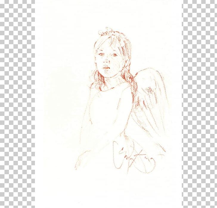 Fairy Nose Drawing Sketch PNG, Clipart, Angel, Angel M, Arm, Art, Artwork Free PNG Download