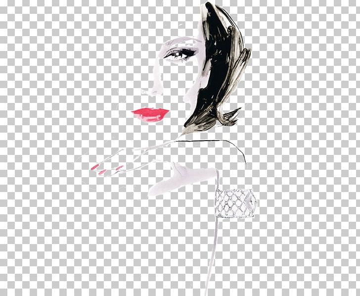 Fashion Illustration Drawing Illustrator PNG, Clipart, Art, Beauty, Black Hair, Costume Design, Croquis Free PNG Download