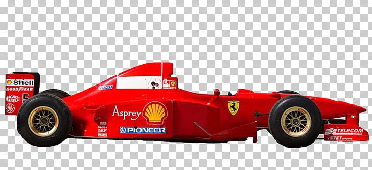 Ferrari F310B Car 1997 FIA Formula One World Championship PNG, Clipart, Audrain Auto Museum, Auto Racing, Lamborghini Aventador, Michael Schumacher, Model Car Free PNG Download