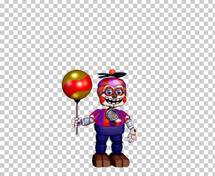 Five Nights At Freddy's: Sister Location Balloon Boy Hoax Fan Art PNG, Clipart,  Free PNG Download