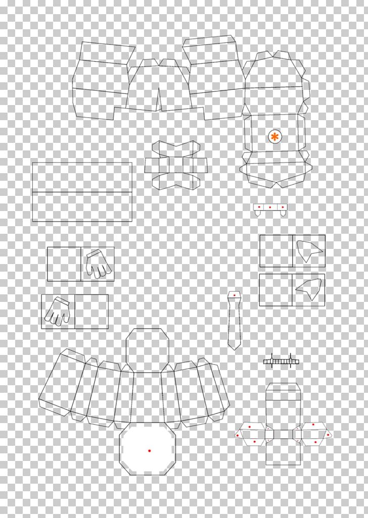 Roblox T-shirt Shading Template Drawing PNG, Clipart, Angle, Art