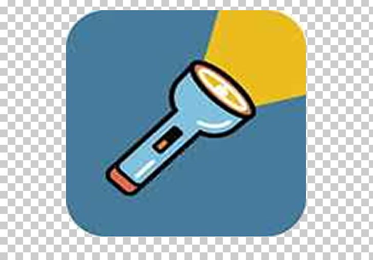 Flashlight PNG, Clipart, Android, Area, Blog, Blue Background, Brand Free PNG Download