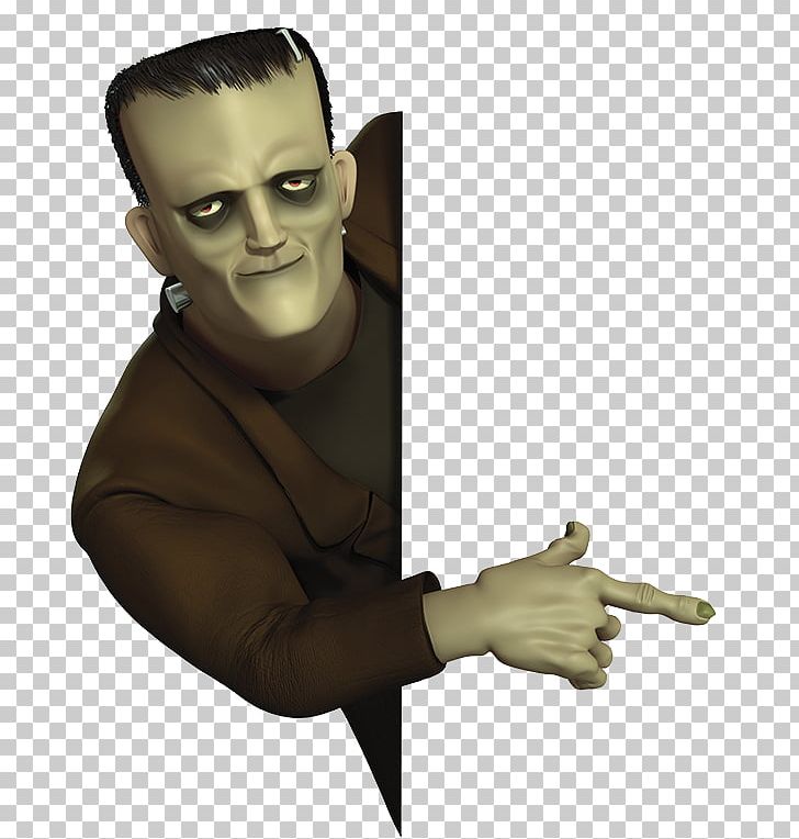 Frankenstein's Monster Stock Photography PNG, Clipart, Arm, Can Stock Photo, Fictional Character, Finger, Fotosearch Free PNG Download