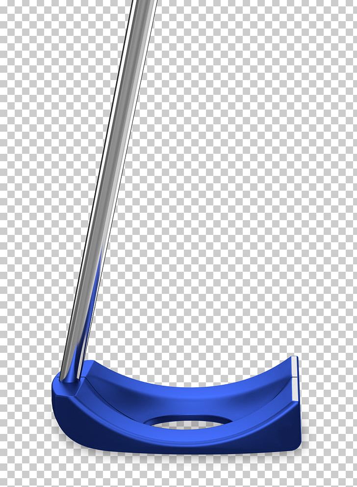 Golf Putter Sporting Goods Manufacturing PNG, Clipart, Angle, Cobalt Blue, Electric Blue, Golf, High Tech Free PNG Download