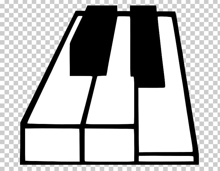 Grand Piano Privia Pianist PNG, Clipart, Angle, Area, Black, Black And White, Casio Privia Px860 Free PNG Download