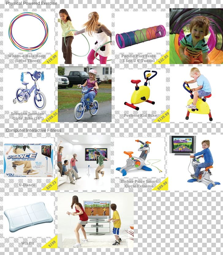 Graphic Design Game PNG, Clipart, Behavior, Benchmarking, Brand, Childhood Obesity, Data Collection Free PNG Download