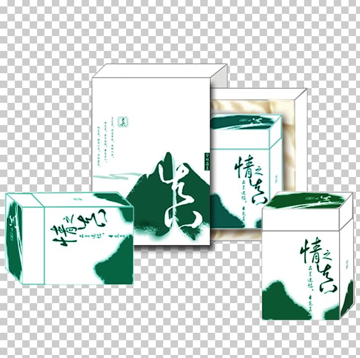 Green Tea Dongfang Meiren Paper Tieguanyin PNG, Clipart, Advertising, Box, Brand, Canning, Dongfang Meiren Free PNG Download