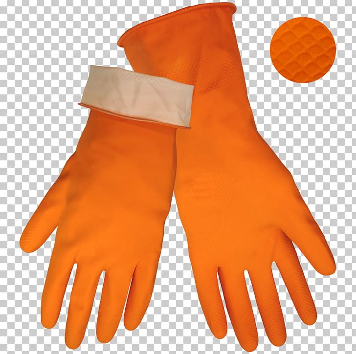 Hand Model Finger Glove Safety PNG, Clipart, Cuff, Finger, Formal Gloves, Glove, Gloves Free PNG Download